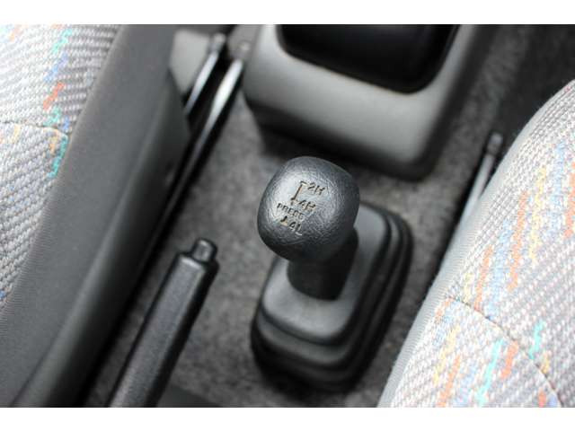 �p�[�g�^�C��4WD