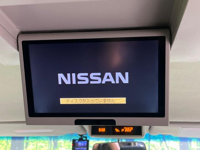 �y��ȃ��j�^�[�z�Ƒ���F�l�Ƃ��o��������@��������ɑ�l�C�̌�ȃ��j�^�[�𑕔�!���₷���ʒu�ɉ�ʂ�����e���r��DVD�̎��������K!�F�B�����q�l���A��Ȃɂ������Ȃ��Ȃ邩��??