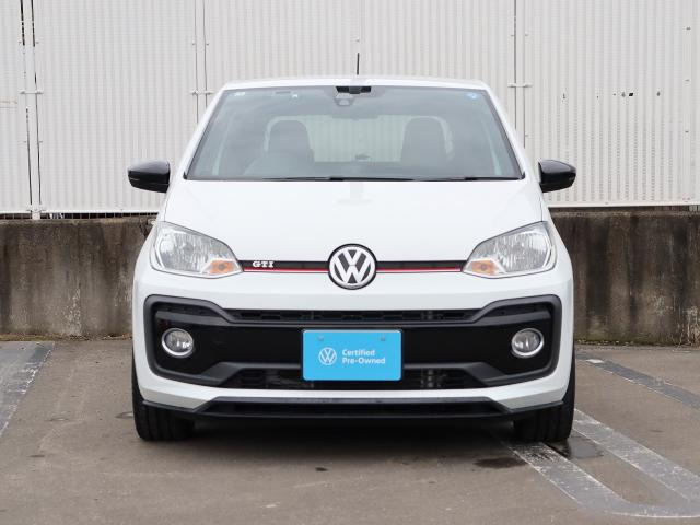 up!GTI