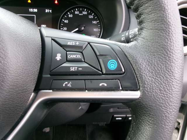キックス1.2 X (e-POWER)