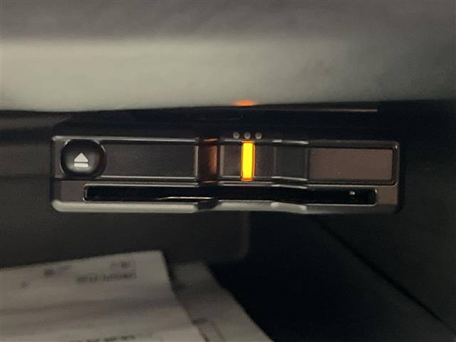 N-BOXカスタムL