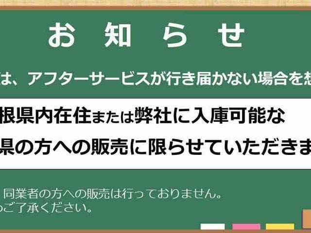 トール1.0 カスタムG