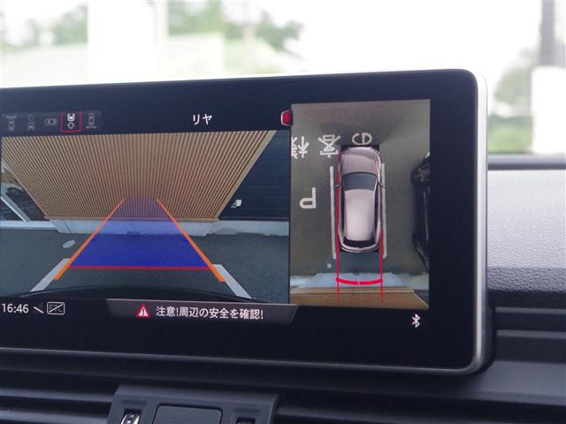 Q540 TDI クワトロ Sライン ディーゼル 4WD