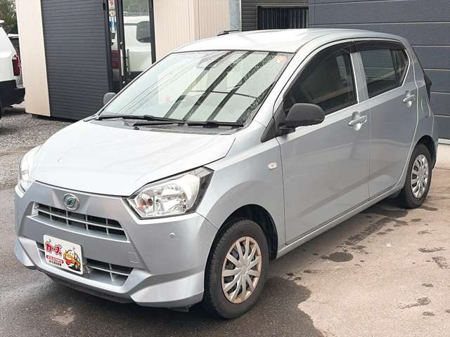 �y39.8���X�J�[�Y�̎��q���������������A���ɂ��肪�Ƃ��������܂��B���������S�s���c1186-7TEL:0942-73-6060�܂ł��⍇����������