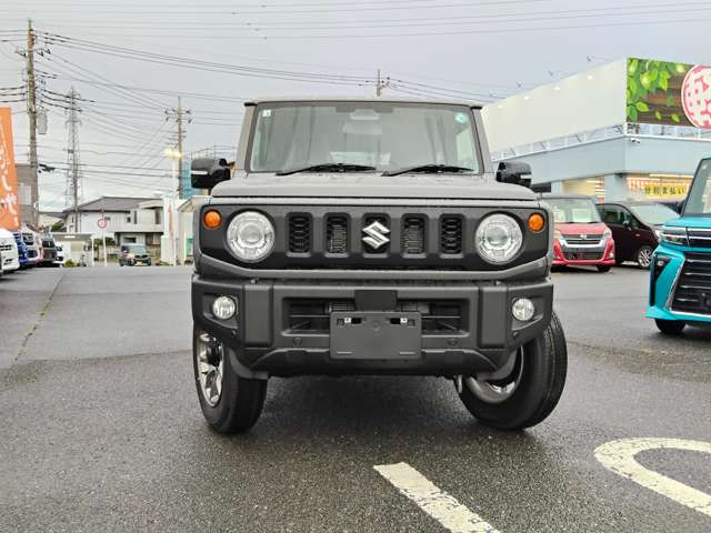�͏o�ϖ��g�p�ԁ`���N���ԁA�e���[�J�[��葵���Ă���܂�!���Ђ����X����������]�ƈ��ꓯ���҂����Ă���܂���