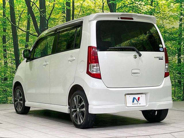 ����₨��芷���̍ۂ����񓖓X�ւ����k���������B���i�E�Ή����ɂ���������������T�[�r�X��񋟒v���܂��B