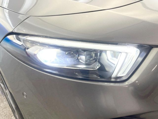 ��LED�w�b�h���C�g:��ԑ��s�����ǍD�Ȏ��E���m�ۂ����S���ĉ^�]�ł��鍂�P�xLED�w�b�h���C�g�𑕔�!�_�����x�������A����d�͂��}�����Ă��܂��B