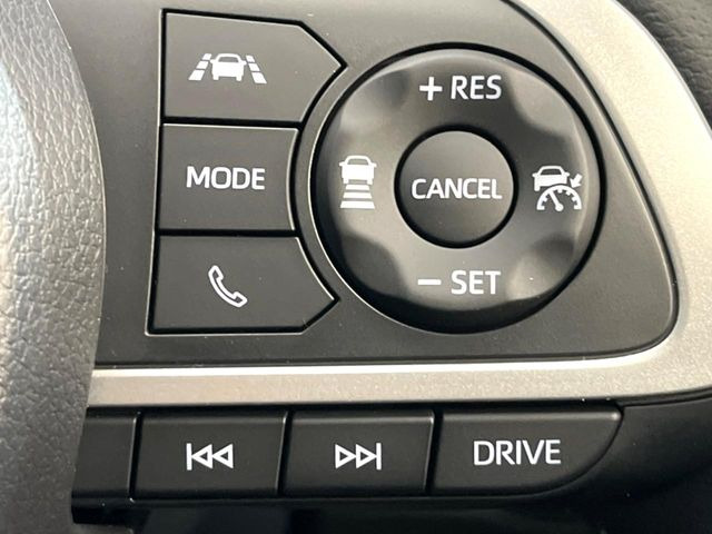 �y���[�_�[�N���[�Y�R���g���[���z�������H�ł̒��������s���y��!!�����ő��x��ۂN���[�Y�R���g���[�����A�Փˌy���V�X�e���ƘA�g���A�O���̎ԗ������m���ĎԊԂ�ۂ悤�ɑ��x���߂��Ă���܂�!!