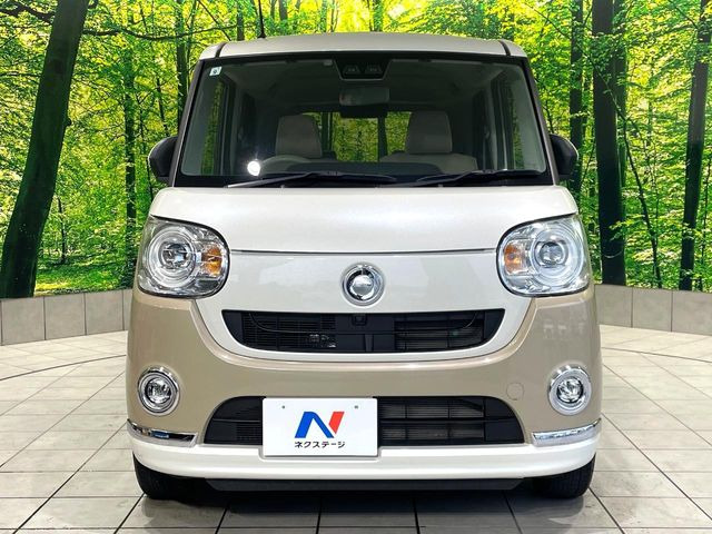 弊社では、全車『修復歴なし』のお車のみ取り扱っております。専任バイヤーによる厳選した仕入れの後、入庫後の車両チェックを行い、ネクステージが認定した高品質な中古車をご提供しております。
