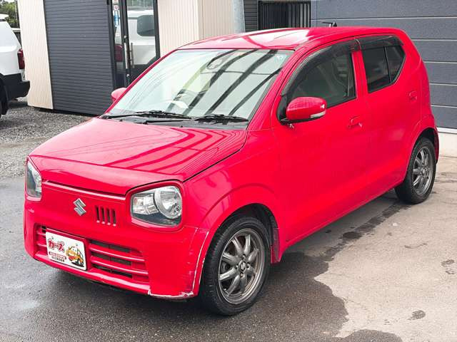 �y39.8���X�J�[�Y�̎��q���������������A���ɂ��肪�Ƃ��������܂��B���������S�s���c1186-7TEL:0942-73-6060�܂ł��⍇����������