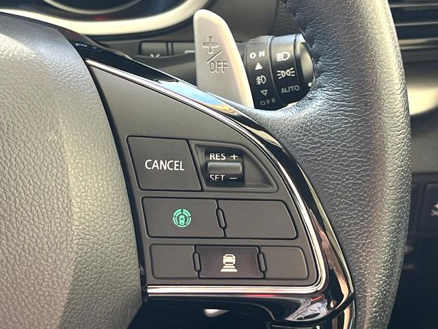 �y�}�C�p�C���b�g�z�������H�ł̒��������s���y��!!�a�؎��Ə��񑖍s�̃V�[���ŁA�A�N�Z���E�u���[�L�E�X�e�A�����O�������Ő��䂵�A�������^�]�̕��S���y�����Ă���܂���