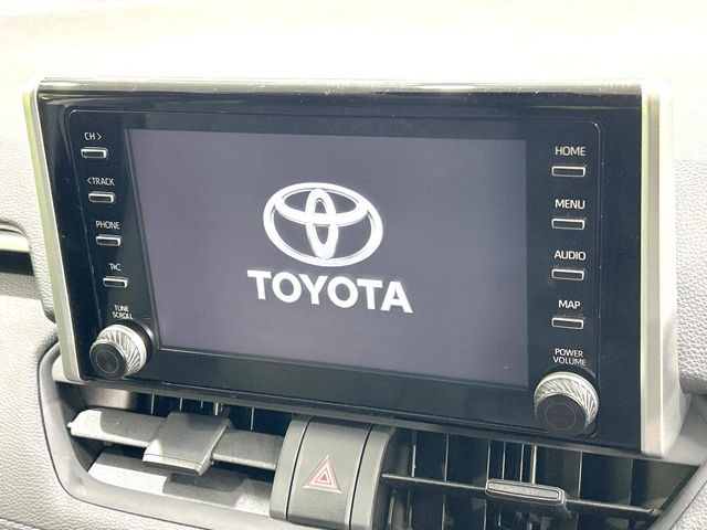 �y8�C���` �f�B�X�v���C�I�[�f�B�I�z���ʃf�B�X�v���C�ւ������̃X�}�[�g�t�H���ƘA�g���āA�i�r��bluetooth�ł̉��y�Đ����\�ł���f�U�C���͂�����񑀍쐫���ǍD!�ʓr�i�r�@�\�̎�t�\�ł���