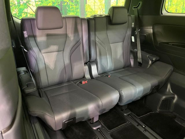 3��ڃV�[�g�͂�������ԗǍD����l�ł��������ƍ����Ē����܂��̂ŁA��l���ł̂��o���������N���N�ł��􂲉Ƒ��ŁA�C�̒m�ꂽ���ԂŁA�h���C�u�ɍs���̂��y���݂ł��ˁ�