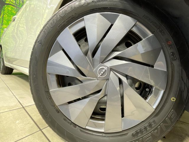 �y����15�C���`�X�`�[���z�C�[���z�l�N�X�e�[�W�ł́w�ЊO�A���~�z�C�[���x���D�]������!�L���u�����h���炨�l�ł��ȃA���~�܂ŕ��L������Ēv���܂���X�^�b�h���X�^�C������舵���Ă���܂��̂ł��C��������!