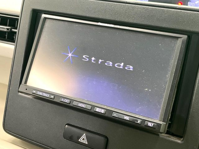 ワゴンRハイブリッド(HYBRID) FX