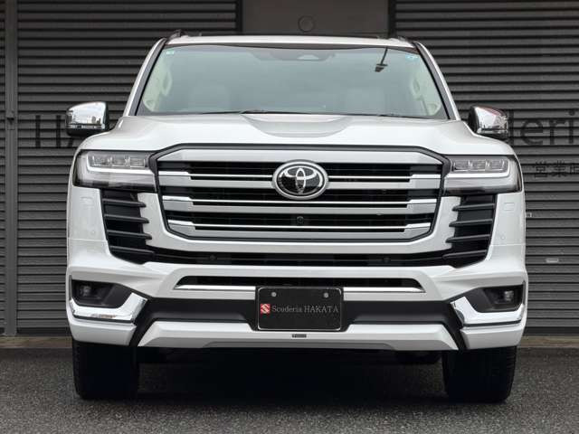 LED�v���W�F�N�^�[���C�g(�I�[�g���C�g�E�I�[�g�n�C�r�[��)�ELED�|�W�V���j���O���C�g�E�V�[�P���V�����E�B���J�[