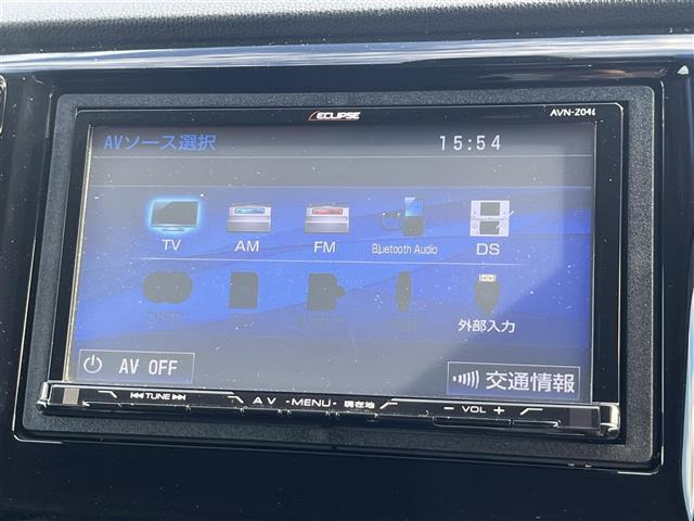 N-WGNカスタムG Lパッケージ