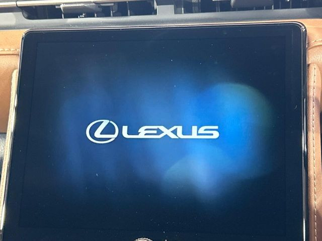 LBXリラックス