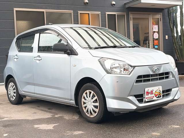 ���Ђ̍݌ɎԂ̓z�[���y�[�W���炲����������&rarr;https://keicars.net/