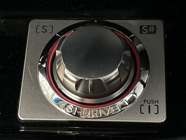�ySI-DRIVE�z�s�X�n���s�ȂǔR��∵���₷���d����I���[�h�A�X�|�[�e�B�[��S���[�h�ɉ����A�A�N�Z�����������s�q�ɂ��ϋɓI�ȑ�����\�ɂ���S#���[�h��3�̃h���C�u�t�B�[���𖞋i�ł��܂���