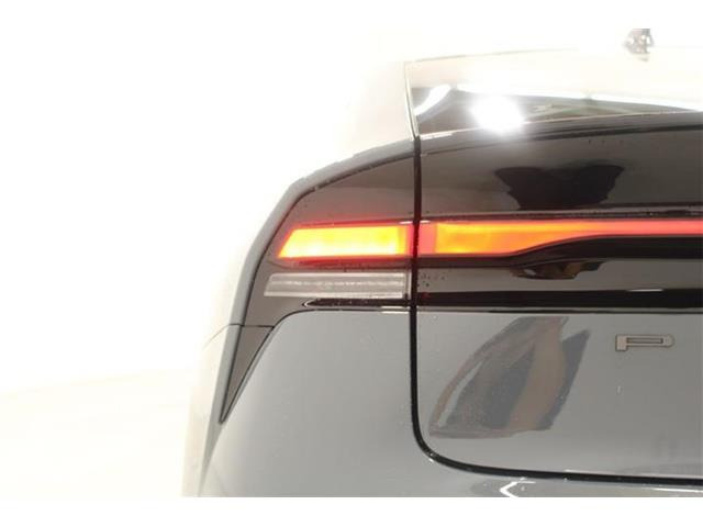 �ቿ�i�ŗǎ��Ȃ��Ԃ�S�Б���3,000�݌ɂ��炨�I�т��������܂��B�c�Ǝ��� 10:00�`19:00