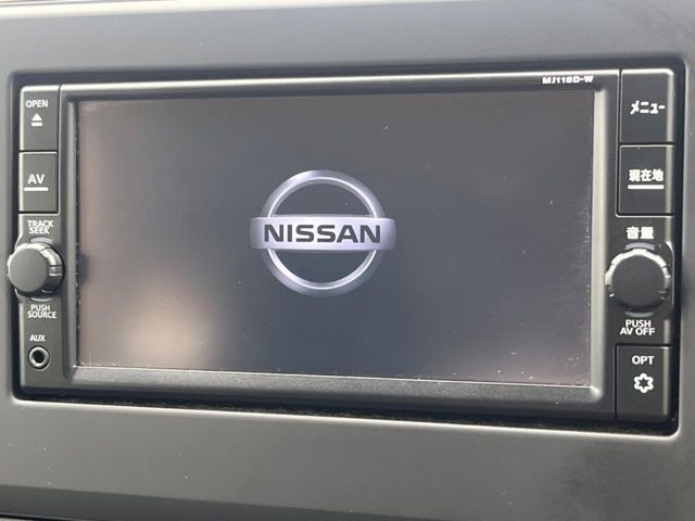 デイズハイウェイスターX
