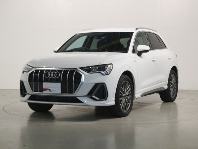 Q3