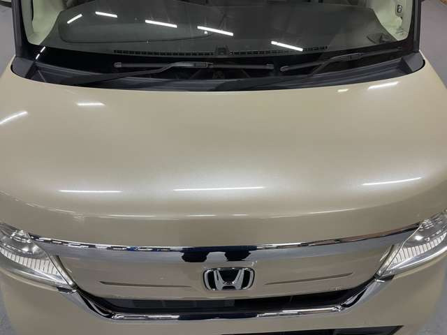 ホンダ N-BOX G ホンダセンシング 62.0万円 令和元年(2019年) 愛知県