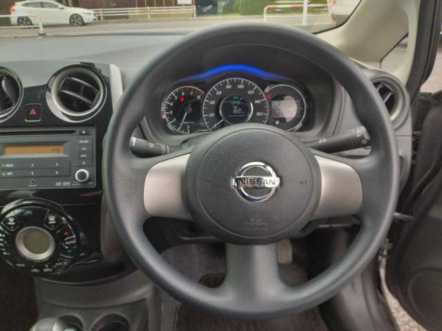 ノート1.2 S DIG-S