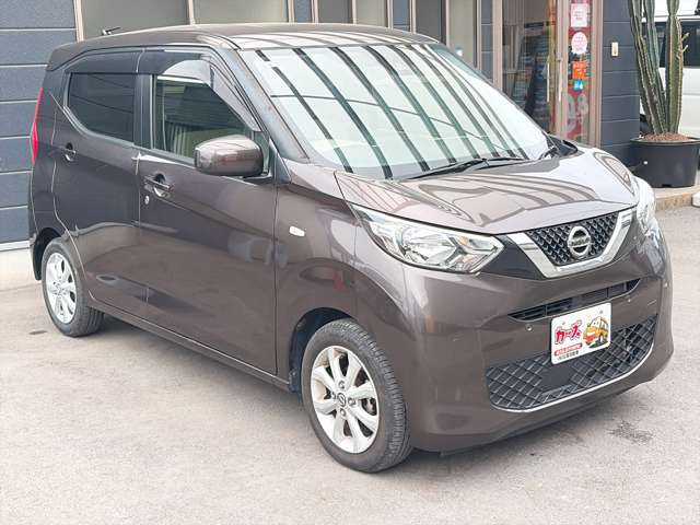 当社の在庫車はホームページからご覧ください&rarr;https://keicars.net/