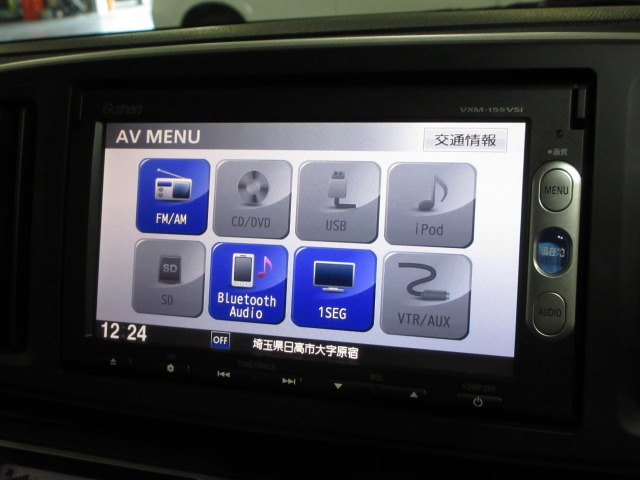 N-ONEG Lパッケージ