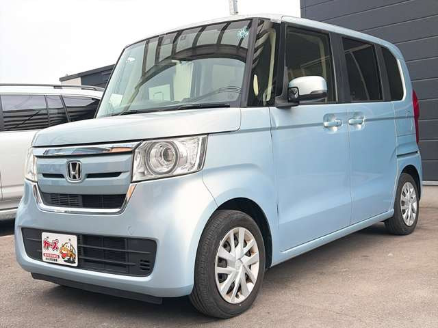 軽39.8専門店カーズの車輌をご覧いただき、誠にありがとうございます。福岡県小郡市上岩田1186-7TEL:0942-73-6060までお問合せ下さい♪