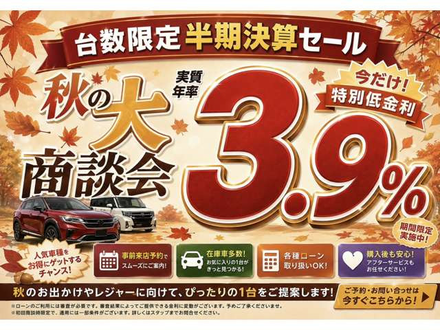 シビックタイプR2.0