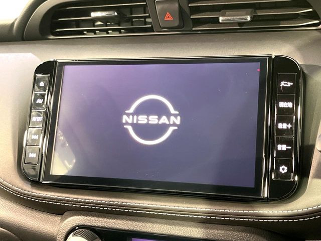 キックス1.2 X (e-POWER)
