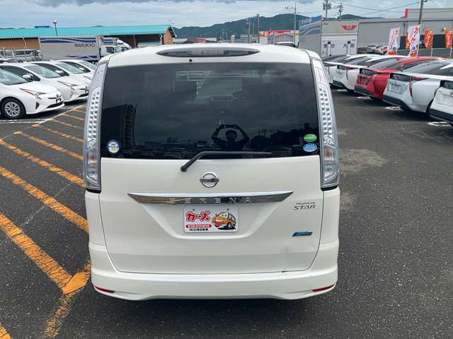 �I�[�g���[�����X�����͓���0�~����Œ�120��܂ł��Ή��\�����C�y�ɂ����k��������