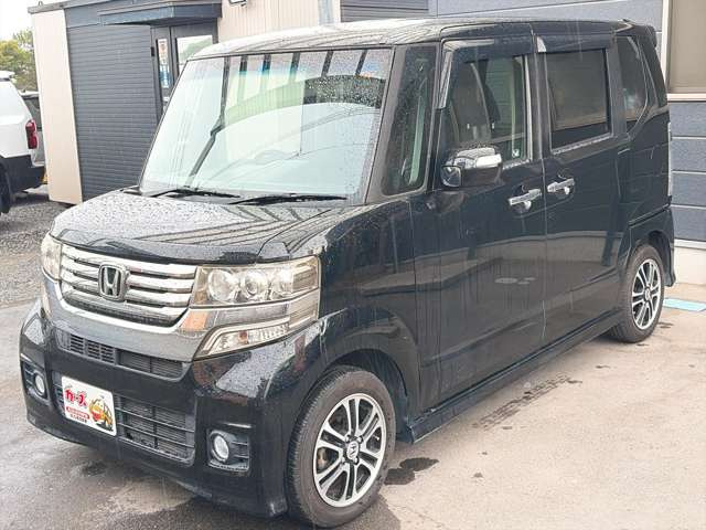�y39.8���X�J�[�Y�̎��q���������������A���ɂ��肪�Ƃ��������܂��B���������S�s���c1186-7TEL:0942-73-6060�܂ł��⍇����������