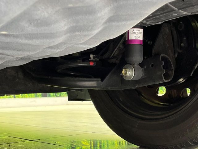 ���Ԃ����S���Ă���肢�������ׂɂ́A�����̒���_�����������܂���B�T�[�r�X�T�|�[�g(�L���ۏ�)�ł͖����_�������񋟂��Ă���A���S�̃J�[���C�t�����߂�������������T�|�[�g�̐��������Ă��܂��B