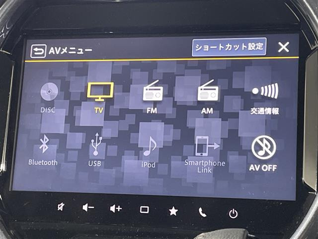 ハスラーJ スタイル