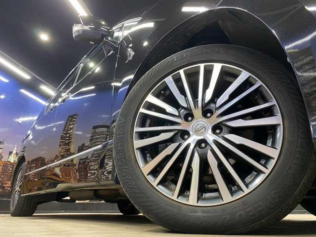 ����18�C���`�A���~�z�C�[��!�R�[�e�B���O��������܂�!���ꂪ���ȃA���~�z�C�[�������S�ł�!!