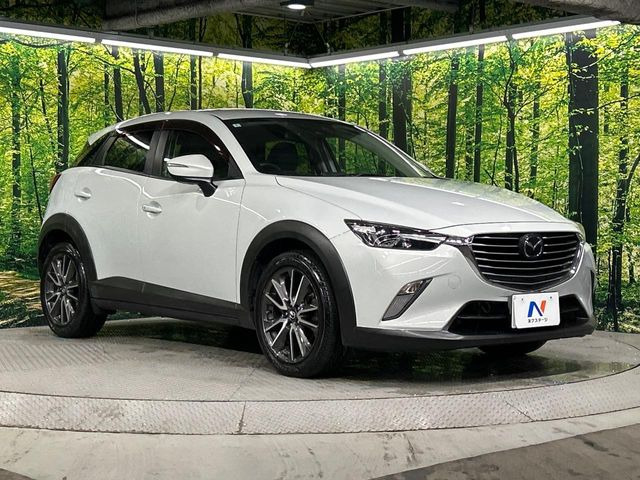 �������x�̃K���X�疌�ŝ����͂������A�㎿�ȃc���E����������B���O����_���J�����؂Ȉ��Ԃ�ی삵�A�F�����E�򉻂�h�~�B�u�e�X�v���b�V���R�[�g�v�A�u�e�v���~�b�T�R�[�g�v���炨�I�т��������܂��B