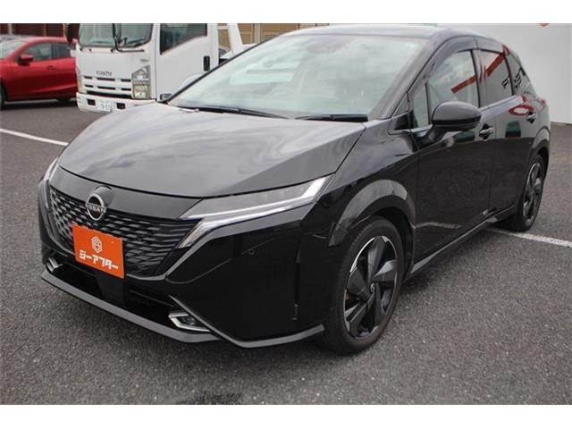 同業者様への販売はお断りさせていただきます。車検無し車両の場合は、車検を取得したお支払い総額で表示しております。