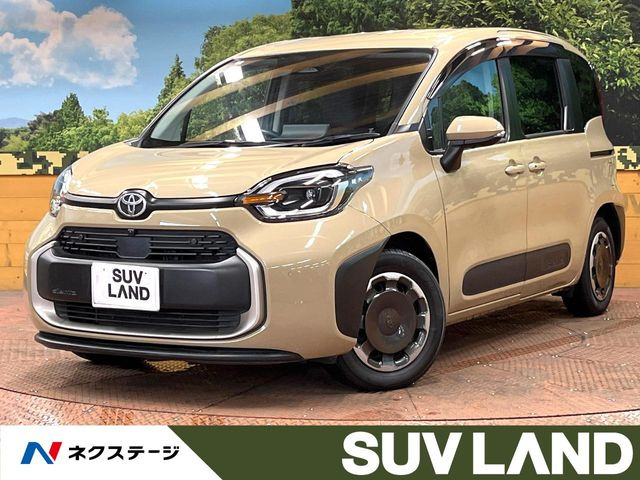 シエンタハイブリッド 1.5 Z