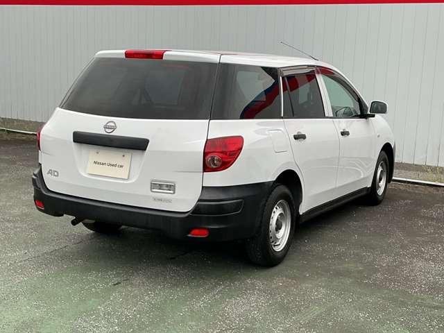 AD1.5 VE