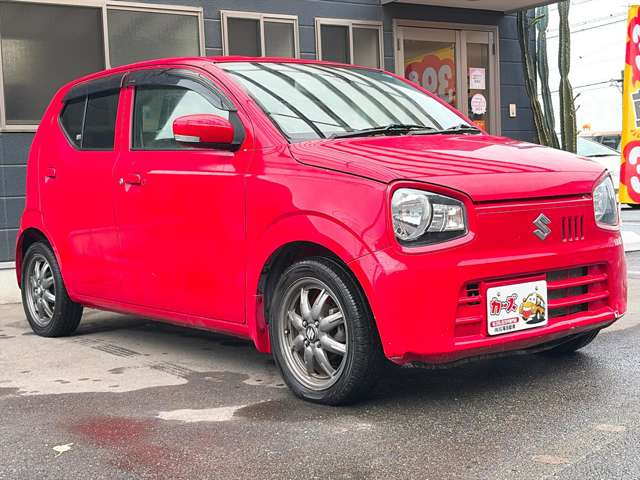 ���Ђ̍݌ɎԂ̓z�[���y�[�W���炲����������&rarr;https://keicars.net/