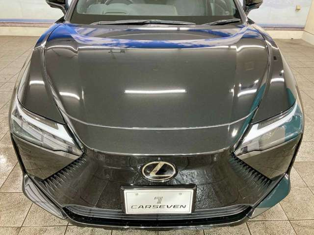 【売り買いお得!】カーセブン旭川店!&ldquo;7&rdquo;の黄色い看板が目印!当店では全車支払総額を表示しており、購入の際に必要な金額の目安が簡単にわかります!クルマ選びは支払総額で比べてください!