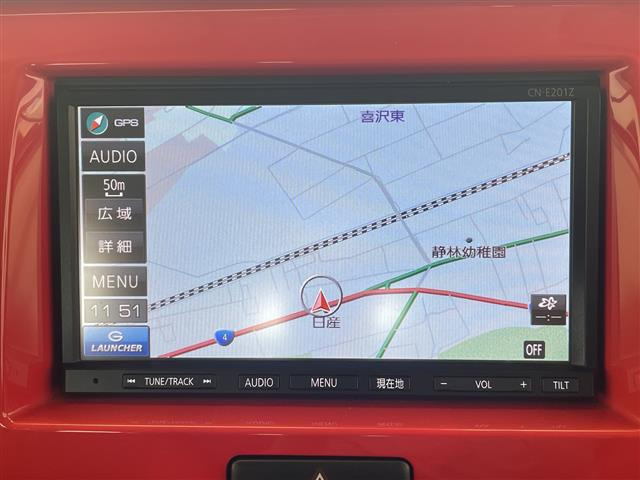 ハスラーJ スタイル