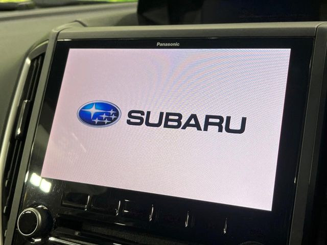 フォレスター2.0 アドバンス 4WD