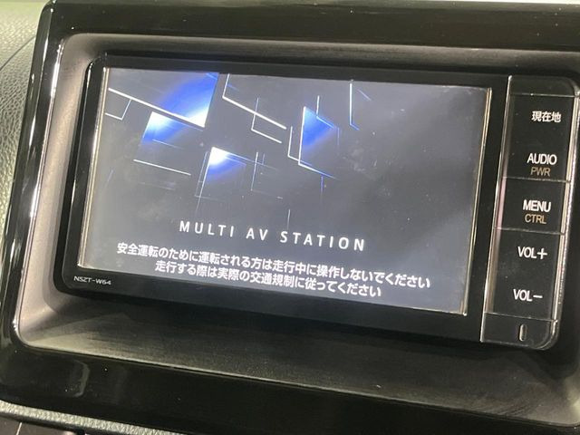 ノア1.8 ハイブリッド X