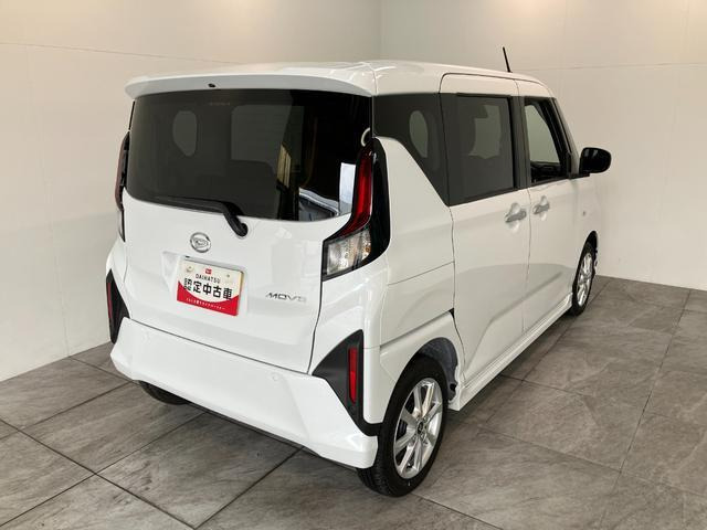 ムーヴG