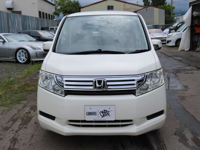 �c�Ǝ��Ԃ͌ߑO10���`�ߌ�7���܂łƂȂ��Ă���܂��B(���j�A��O���j��x) ���l���c�Ƃ̂��ߕs�݂��������܂��B�����X���͂��\����������ߒv���܂��B